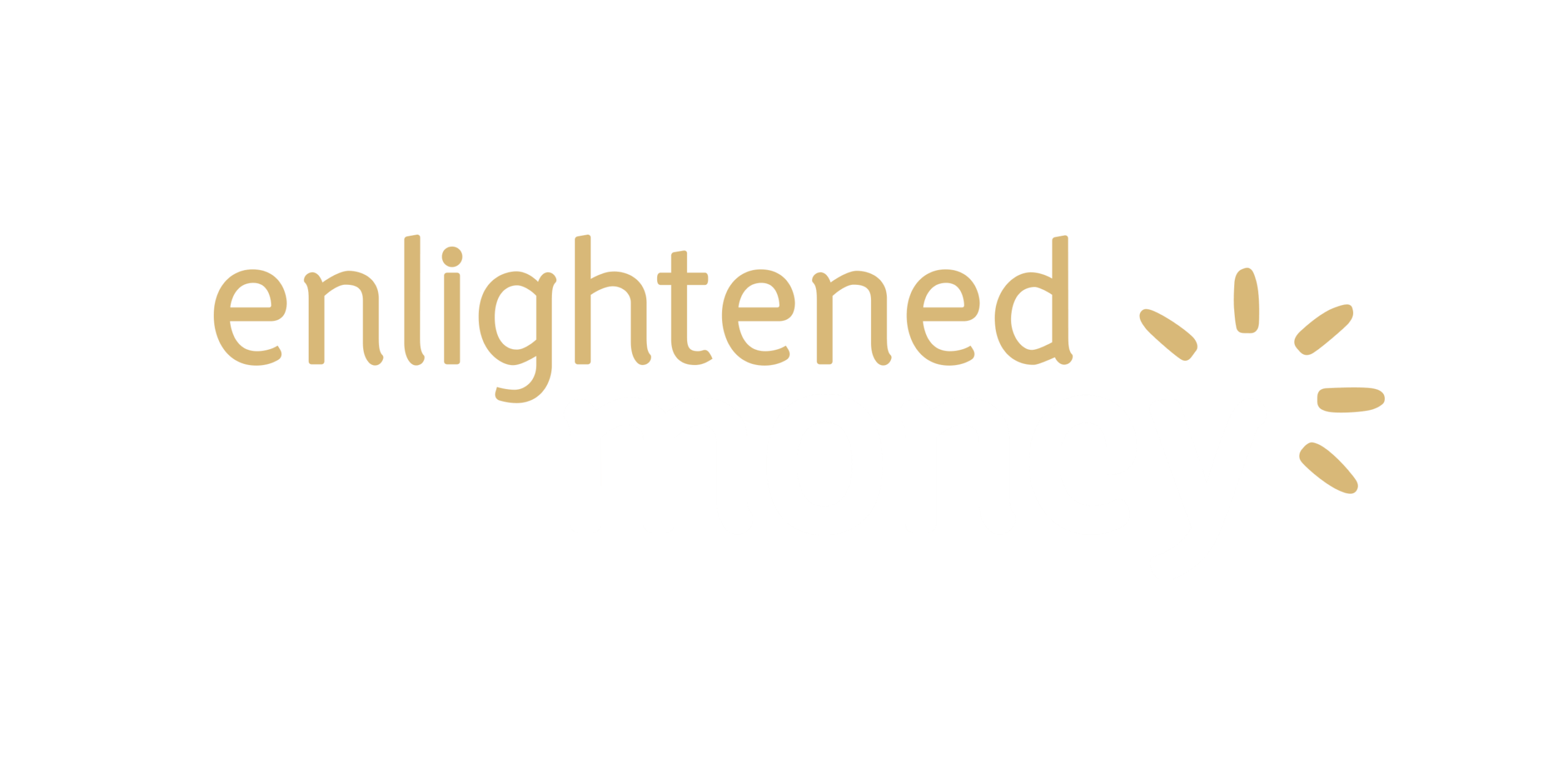 Enlightened Money
